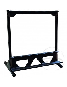 SOPORTE PARA HORQUILLAS TALLER