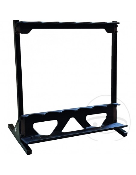 SOPORTE PARA HORQUILLAS TALLER