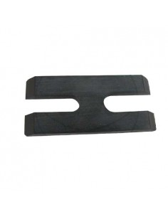 UTIL BLOQUEADOR CARTUCHO DE HORQUILLA