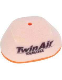 FILTRO DE AIRE TWIN AIR YAMAHA YFS 200 BLASTER 90-06