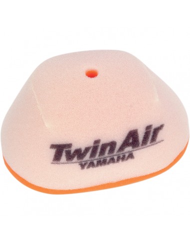 FILTRO DE AIRE TWIN AIR YAMAHA YFS 200 BLASTER 90-06