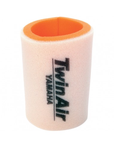 FILTRO DE AIRE TWIN AIR YAMAHA 350/450 GRIZZLY 07-14