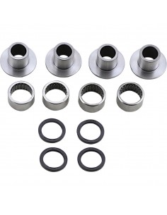 KIT REPARACION BASCULANTE BETA EVO 2T 125/200/250/290 09-17 EVO 300 12-17 EVO 4T 250/300 09-17