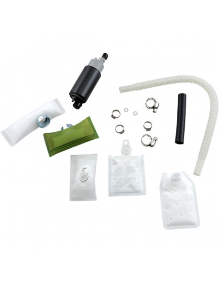 KIT REPARACION BOMBA DE GASOLINA KTM EXC 250/300 18-19 KIT REPARACION BOMBA DE GASOLINA KTM EXC 250/300 18-19