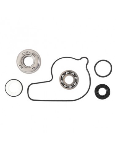 KIT REPARACION BOMBA DE AGUA HOT RODS HONDA TRX 450R 04-05