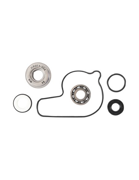 KIT REPARACION BOMBA DE AGUA HOT RODS HONDA TRX 450R 04-05