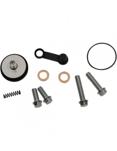 KIT REPARACION PINZA DE EMBRAGUE HUSQVARNA TE 250/300 17-19 FC 250/350 16-19