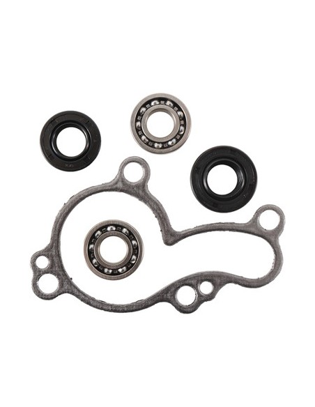 KIT REPARACION BOMBA DE AGUA HOT RODS KAWASAKI KXF 450R 08-14