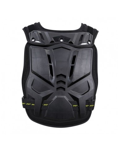 PETO SHOT FIGHTER 2.0