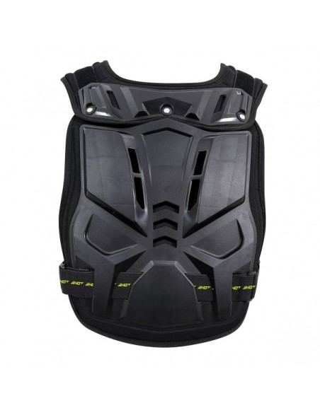 PETO SHOT FIGHTER 2.0