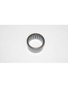 JAULA AGUJAS 28X22X16