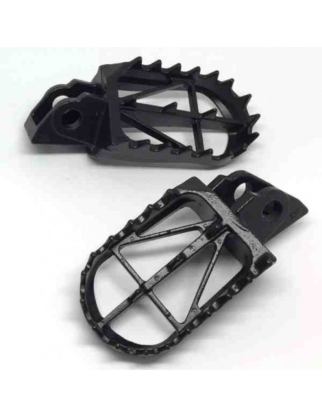 ESTRIBERAS DRC KAWASAKI KX 65 00-20