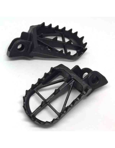 ESTRIBERAS DRC SUZUKI RM 85 02-17