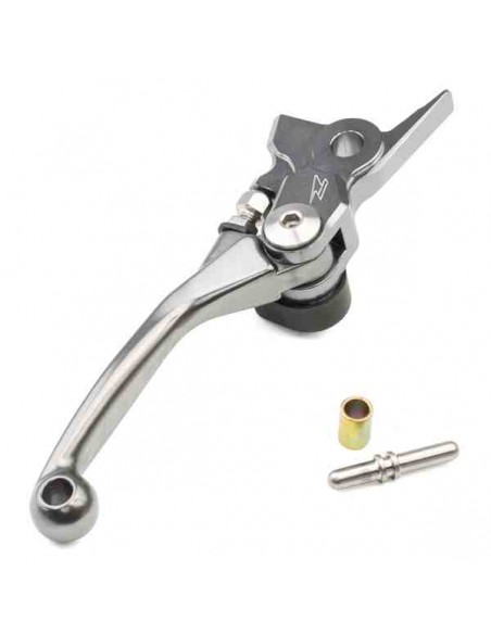 MANETA DE FRENO ZETA FP KTM SX 65 14-20 SX 85 13-20 FREERIDE 14-19 HUSQVARNA TC 65 17-20 TC 85 14-20