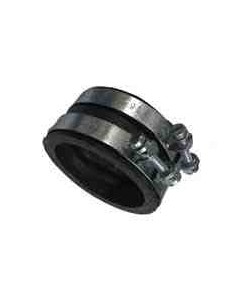 GOMA CAJA LAMINAS GAS GAS EC 200/250/300 CON ABRAZADERAS