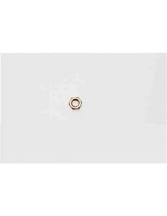 TUERCA NUT KEIHIN PWK 33/35/38/39