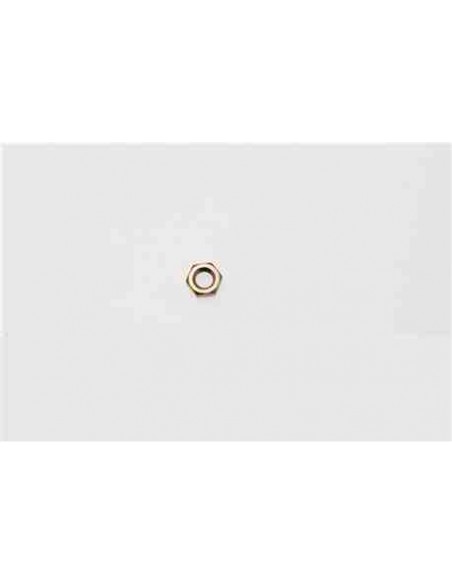 TUERCA NUT KEIHIN PWK 33/35/38/39