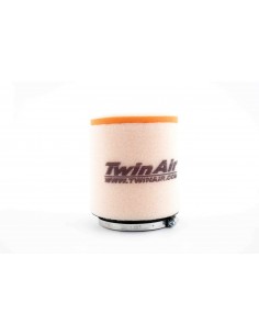 FILTRO DE AIRE TWIN AIR HONDA TRX 450 04-16 TRX 450R 04-05