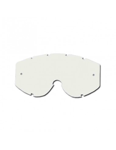 LENTE GAFAS PROGRIP LIGHT SENSITIVE