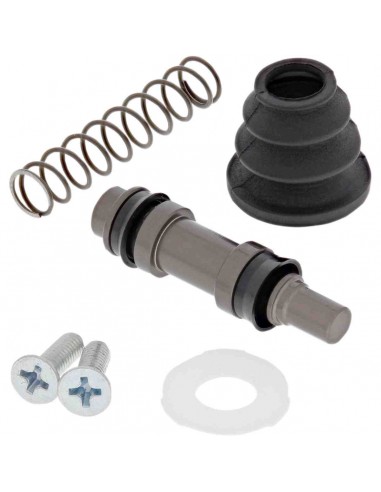 KIT REPARACION BOMBA DE EMBRAGUE HUSABERG FE 390 10-11 450/570 09-11 KTM SX 125 09-15 HUSQ. TC 125