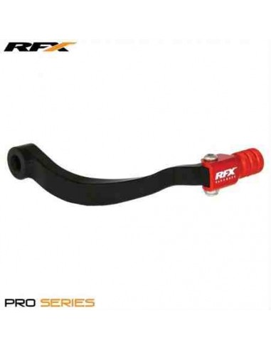 PEDAL CAMBIO RFX KTM SX 125-200 90-15 EXC 125-200 90-16 SXF 250 13-15 EXCF/SXF 350 11-15