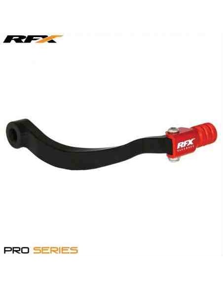 PEDAL CAMBIO RFX KTM SX 125-200 90-15 EXC 125-200 90-16 SXF 250 13-15 EXCF/SXF 350 11-15