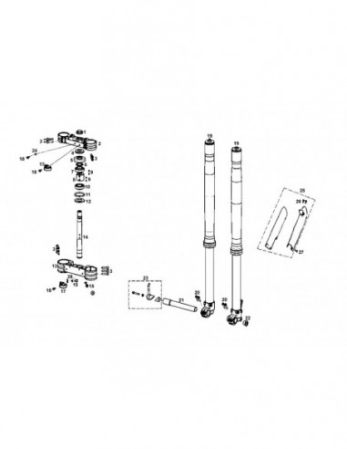 T0806020