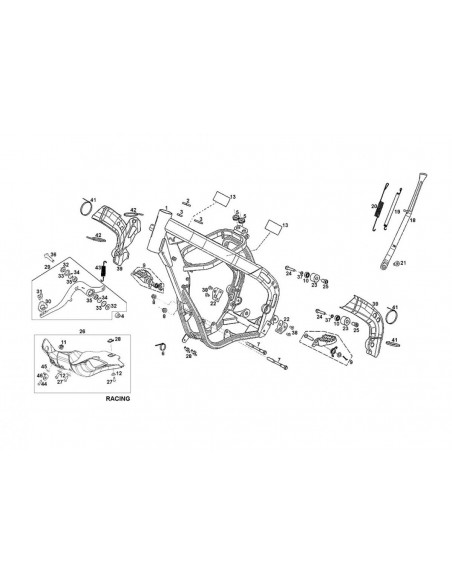 BE10000CT-CAB-1