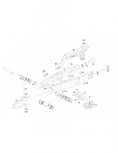 BFS440004513