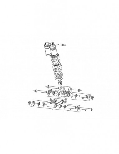 BF30000014512CT