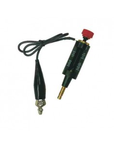 COMPROBADOR DE CHISPA DE ENCENDIDO