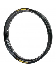 ARO EXCEL 215X19 32H NEGRO HONDA CR/CRF