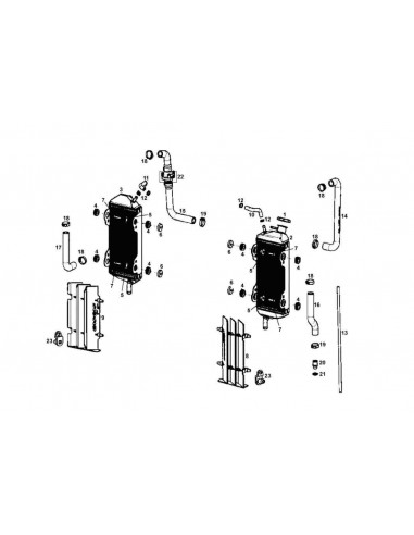 CASQUILLO GAS GAS 6.25X25X7