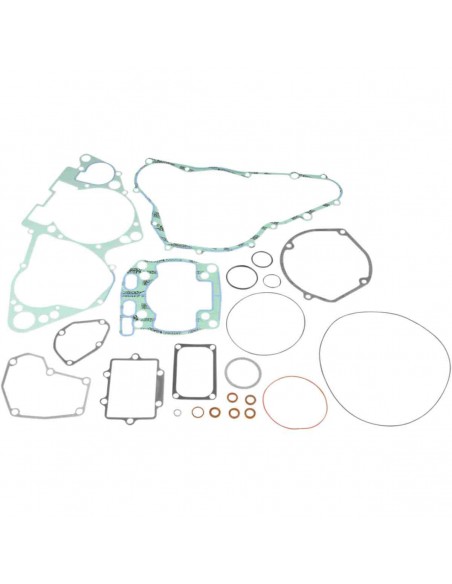 KIT JUNTAS MOTOR COMPLETO ATHENA SUZUKI RM 250 99-00