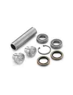 KIT REPARACION RUEDA TRASERA KTM EXC/EXCF 16-19
