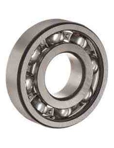 RODAMIENTO 6004 C3 SKF 20X42X12