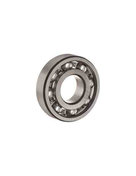 RODAMIENTO 6004 C3 SKF 20X42X12