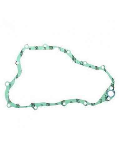 JUNTA TAPA EMBRAGUE HONDA CR 250 92-01