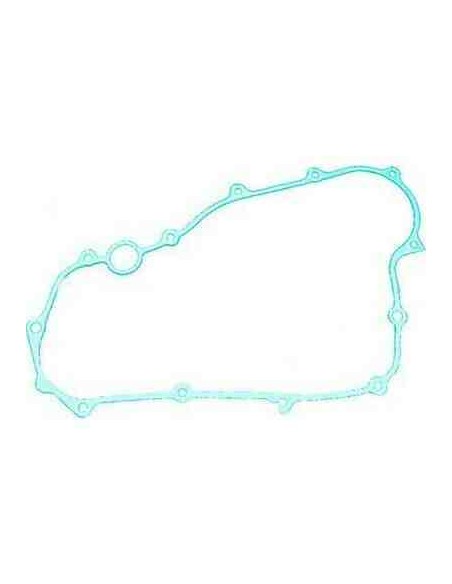JUNTA TAPA EMBRAGUE ATHENA HONDA CRF 250R 10-16 HM CRE 250F 10-13