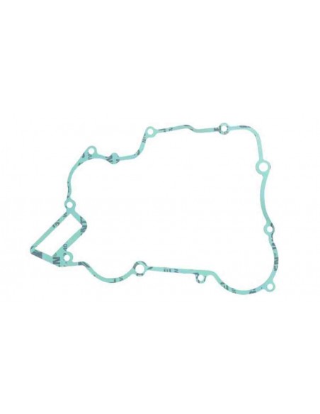 JUNTA TAPA EMBRAGUE KTM EXC 125/200 98-16 SX 125 98-15 HUSQVARNA TC 125 14-15 TE 125 14-16
