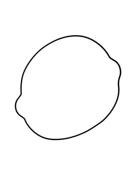 JUNTA TAPA DISCOS DE EMBRAGUE KTM EXC/SX 250/300 04-16 HUSQVARNA TE 250/300 14-16 TC 250 14-16