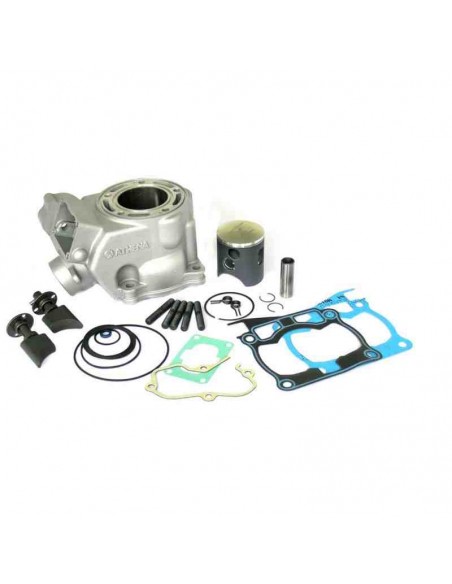 KIT CILINDRO ATHENA YAMAHA YZ 125 01-04