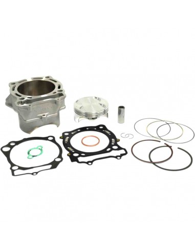 KIT CILINDRO ATHENA SUZUKI LTR 450 06-12