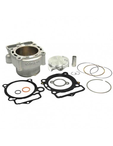 KIT CILINDRO ATHENA KTM SXF 350 11-12