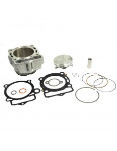 KIT CILINDRO ATHENA KTM EXCF 350 12-13 FREERIDE 350 2012