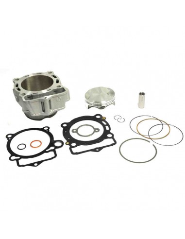 KIT CILINDRO ATHENA KTM EXCF 350 12-13 FREERIDE 350 2012