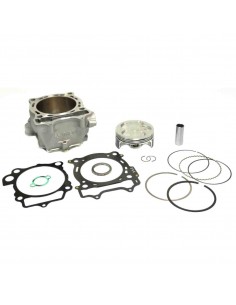 KIT CILINDRO ATHENA YAMAHA YFZ 450R 09-12