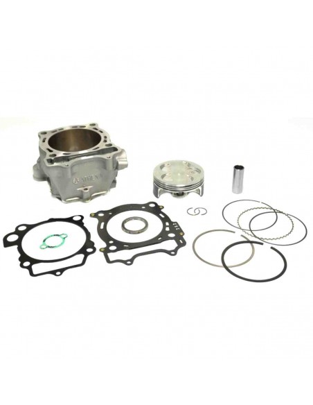 KIT CILINDRO ATHENA YAMAHA YFZ 450R 09-12