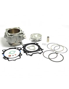 KIT CILINDRO ATHENA YAMAHA WR 250F 15-17 YZ 250F 14-16
