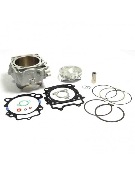 KIT CILINDRO ATHENA YAMAHA WR 250F 15-17 YZ 250F 14-16